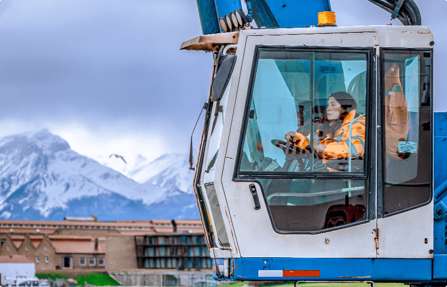 Soluciones integrales